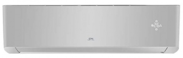 Тепловой насос «воздух-воздух» Cooper&Hunter CH-S18FTXAM2S-SC инверторный