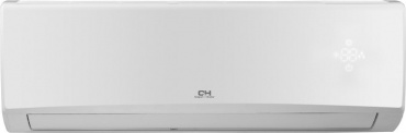 Тепловой насос «воздух-воздух» Cooper&Hunter CH-S24FTXE WI-FI инверторный