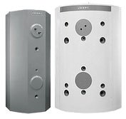 Теплоаккумулятор Jaspi GTV 3000-K