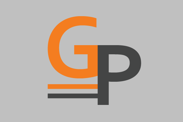 DS 3 CROSSBACK E-TENSE с тепловым насосом запущен для чешского рынка