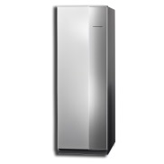 Теплоаккумулятор Jaspi HEV-300