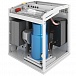 Геотермальный насос Ecoforest ecoGEO (HP1, HP3) 15-70 кВт инверторный