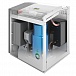 Геотермальный насос Ecoforest ecoGEO (HP1, HP3) 15-70 кВт инверторный